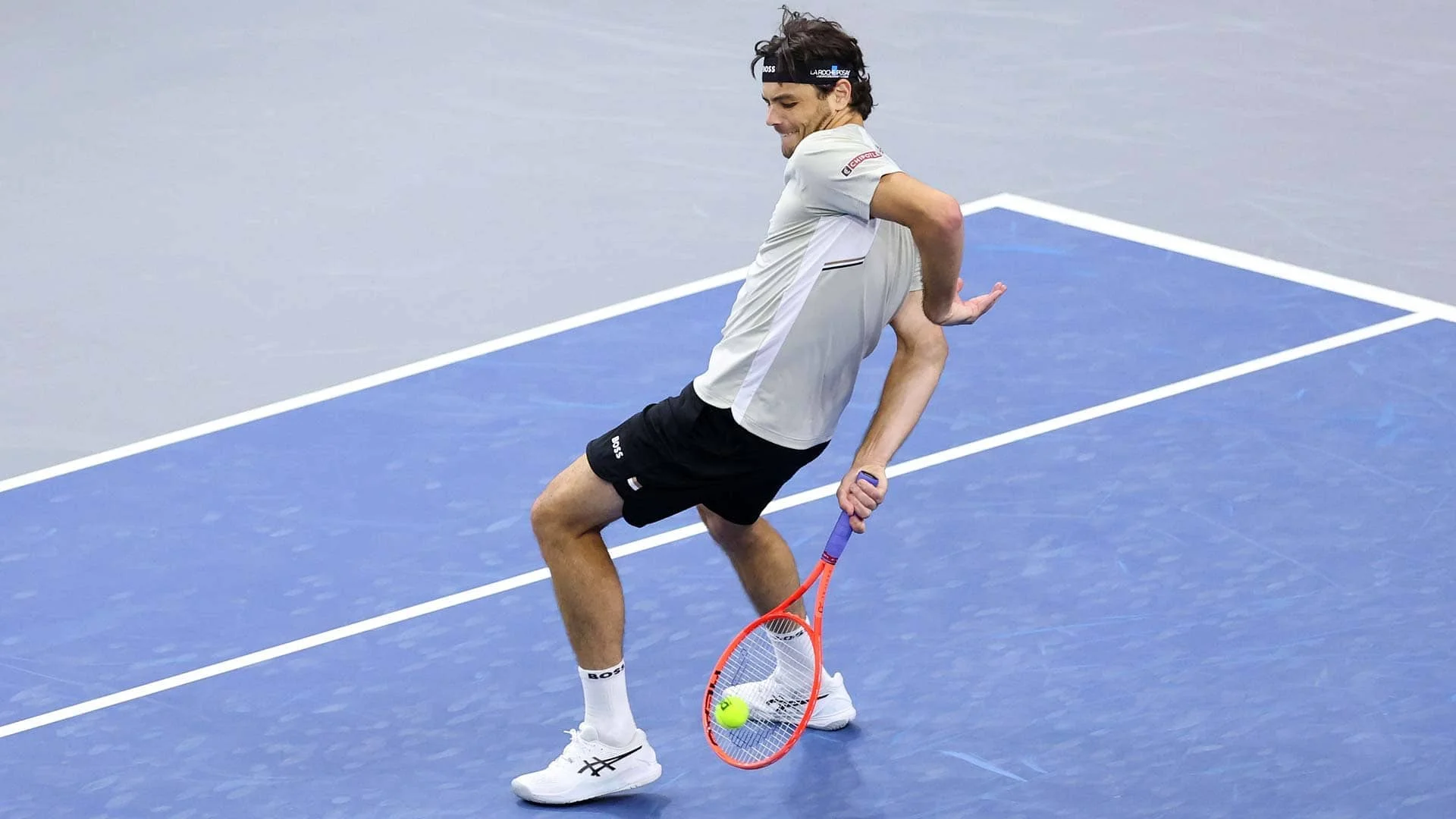 jak číst tenisové statistiky