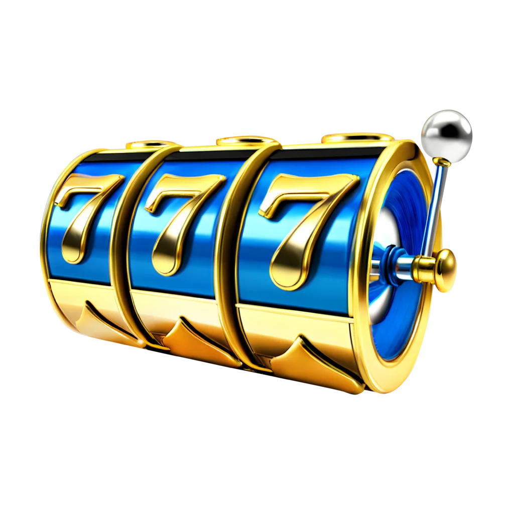 Dansk guide til ansvarligt spil i 2026