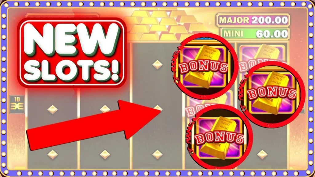 Fichas y smartphone mostrando retiro inmediato en un casino en línea 2026