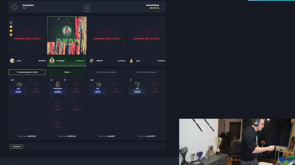 Stół ruletki i żetony – strategie 2026