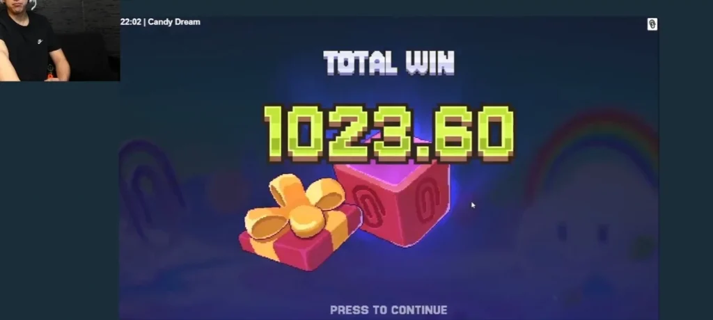 Tragamonedas modernas en 2026 con luces de casino