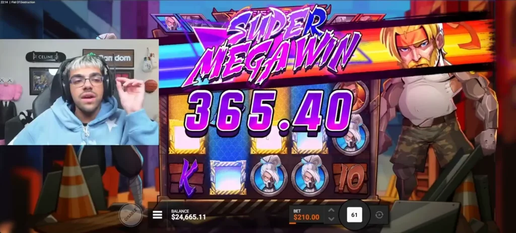 Abstract slot reels with scatter and wild icons, 2026